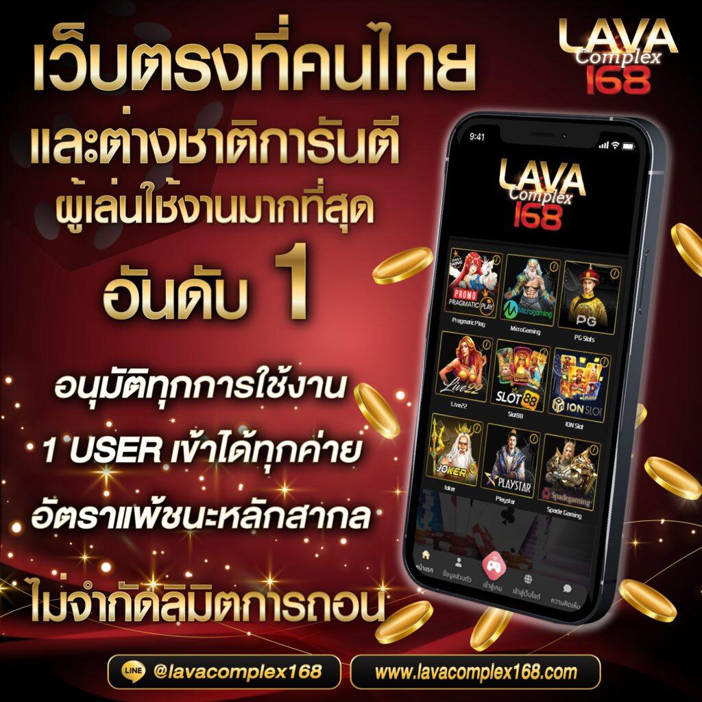 rachaslot แหล่งรวมเกมสล็อตออนไลน์สุดฮิต เล่นง่าย จ่ายจริง 2024