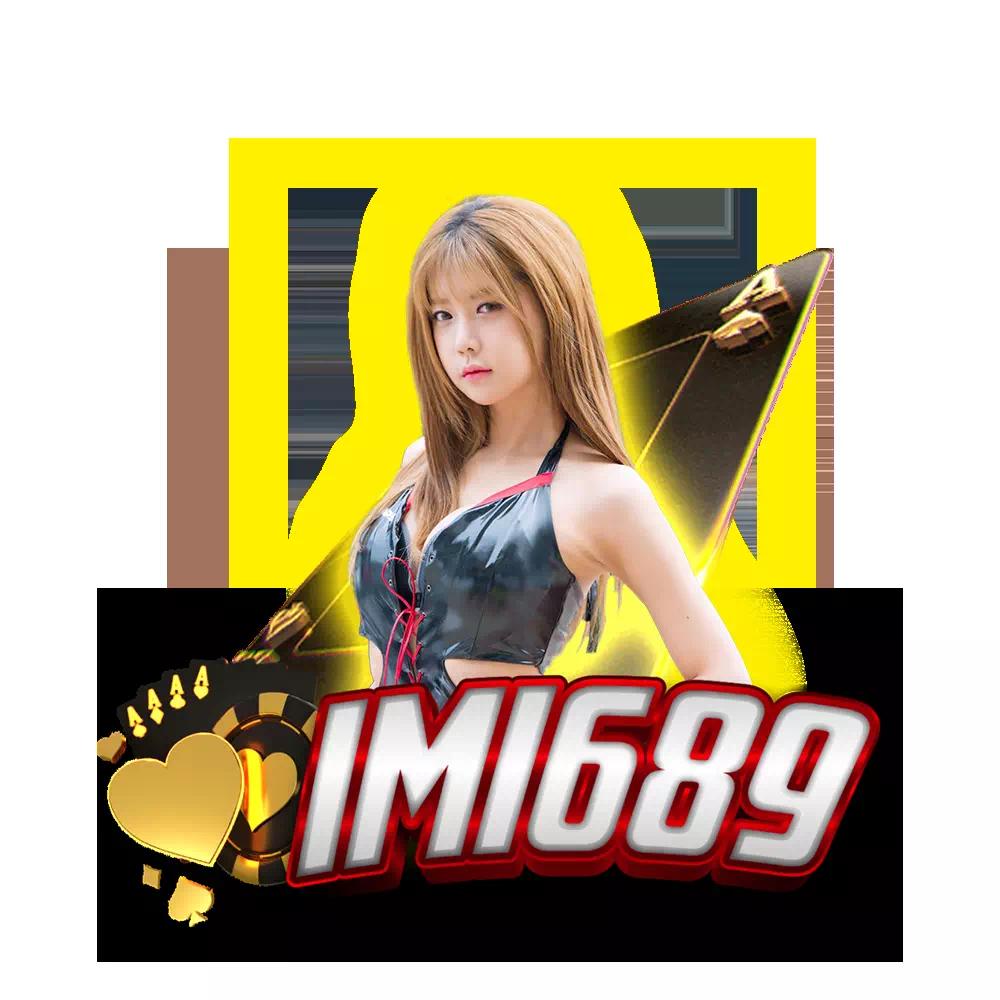 riches888 pg slot เว็บตรง รวมเกมสล็อตสุดฮิต อัปเดตใหม่ 2024