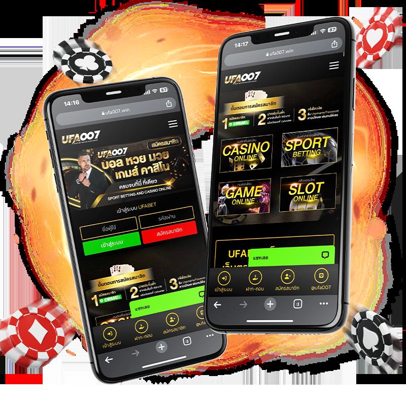 riches888เครดิตฟรี ค่ายเกมฮิต แจกโปรปัง รางวัลใหญ่แน่น