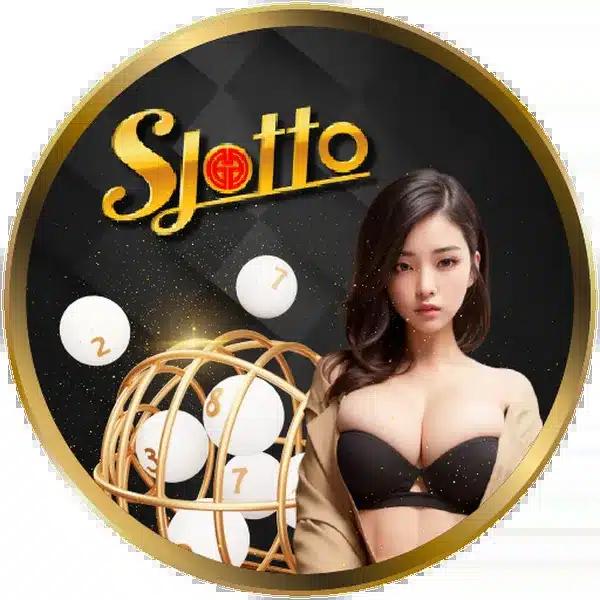 sbobet888 ระบบเดิมพันออนไลน์ครบวงจร มั่นคงปลอดภัย 2024