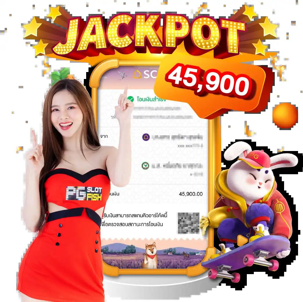 siam99 คาสิโนเว็บใหญ่ พร้อมโปรโมชั่นสุดคุ้มและระบบทันสมัย