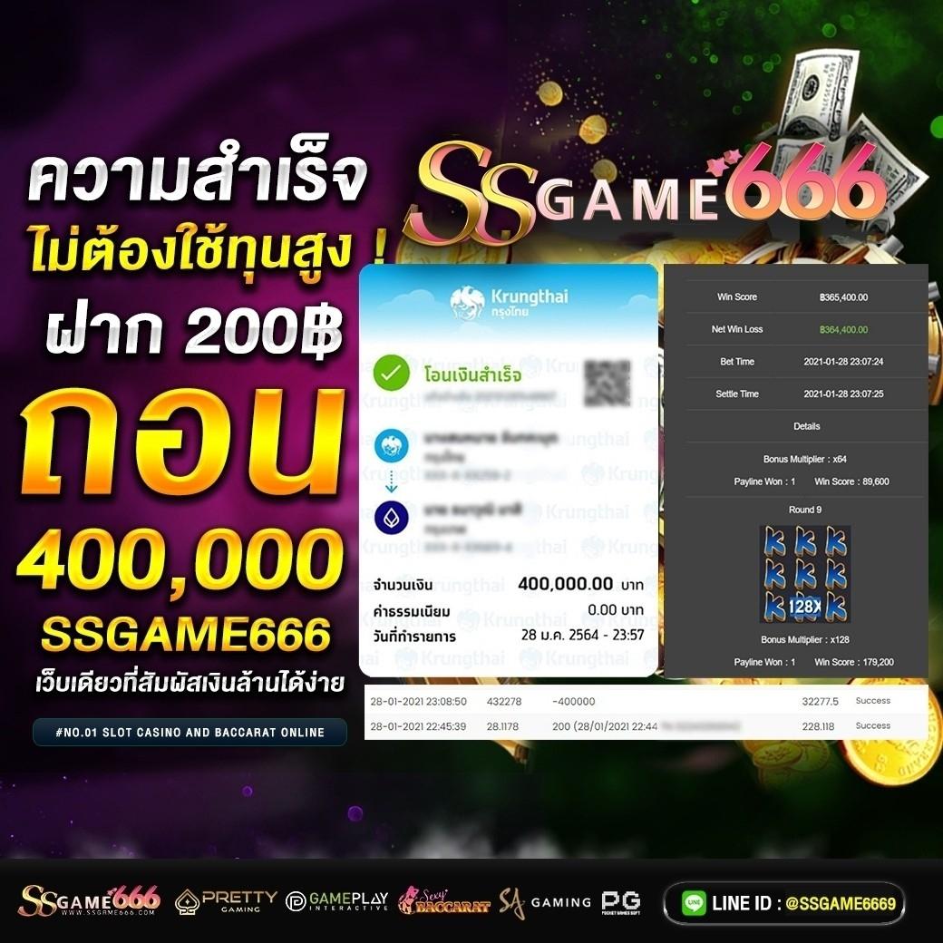 slot1bet คาสิโนออนไลน์อันดับ1 เติมเต็มทุกความบันเทิงและความสนุกสุดมันส์