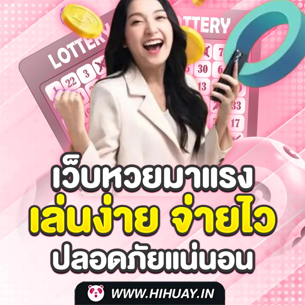 slot22 คาสิโนอันดับหนึ่ง ระบบทันสมัย ทดลองเล่นฟรี พร้อมโอกาสชนะสูง