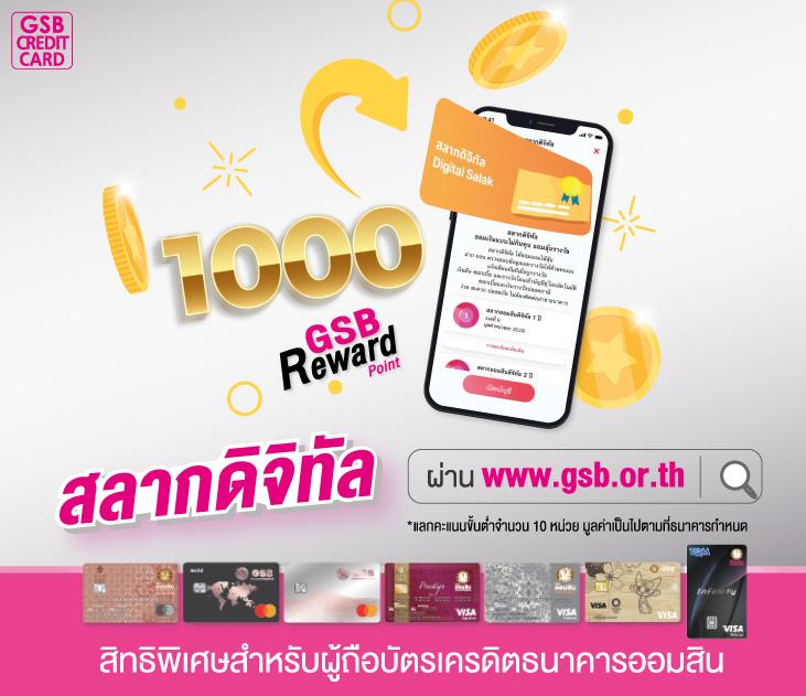slot35 เว็บเกมคาสิโนใหม่ล่าสุด โบนัสสุดคุ้ม ระบบทันสมัยที่สุด