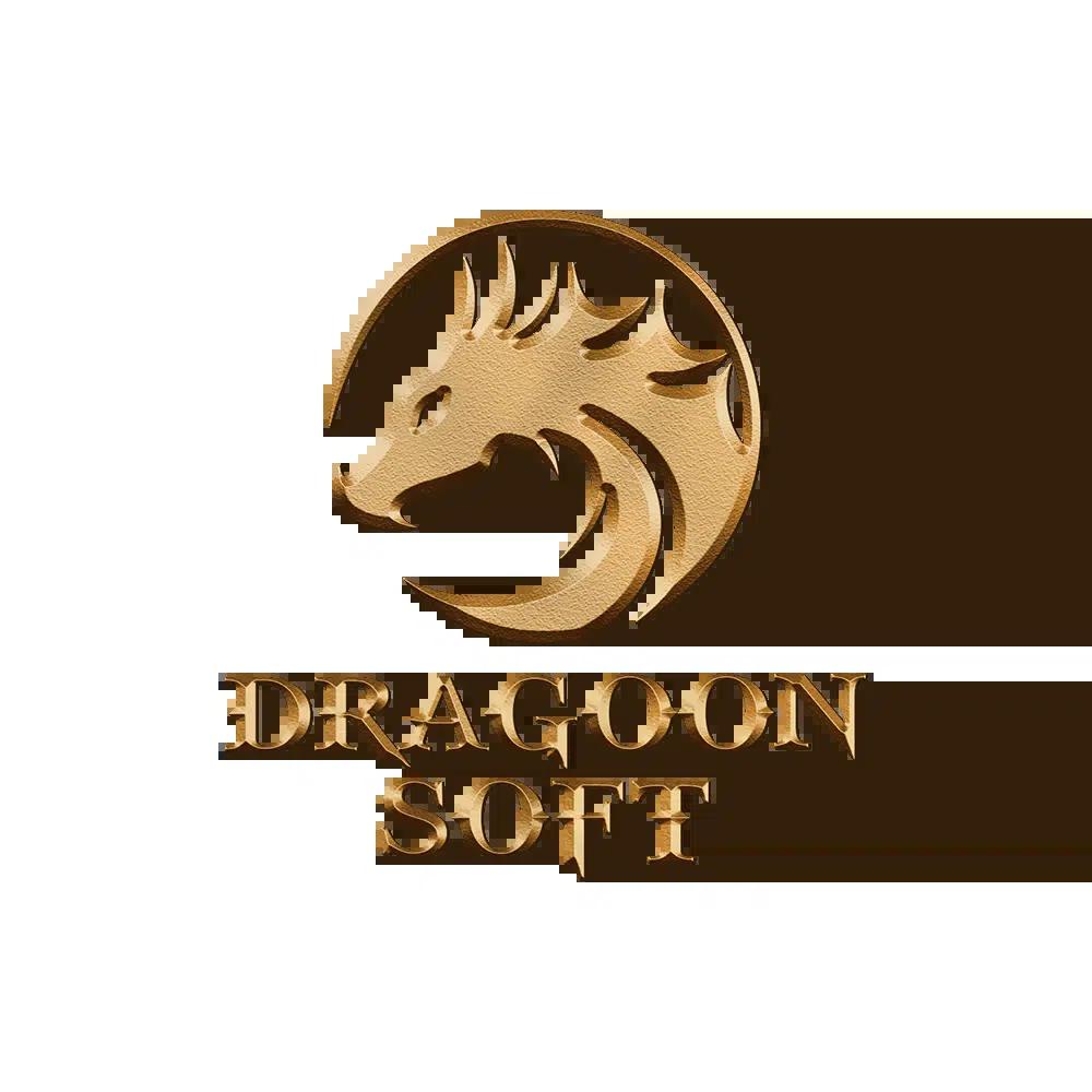 slot69th คาสิโนอันดับหนึ่ง รวมเกมใหม่ล่าสุด 2023 โปรโมชั่นสุดคุ้ม