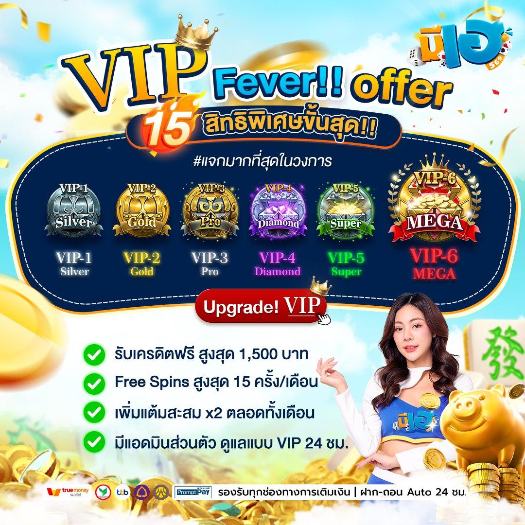 slot king 777 คาสิโนออนไลน์ครบวงจร ลุ้นง่าย จ่ายจริง