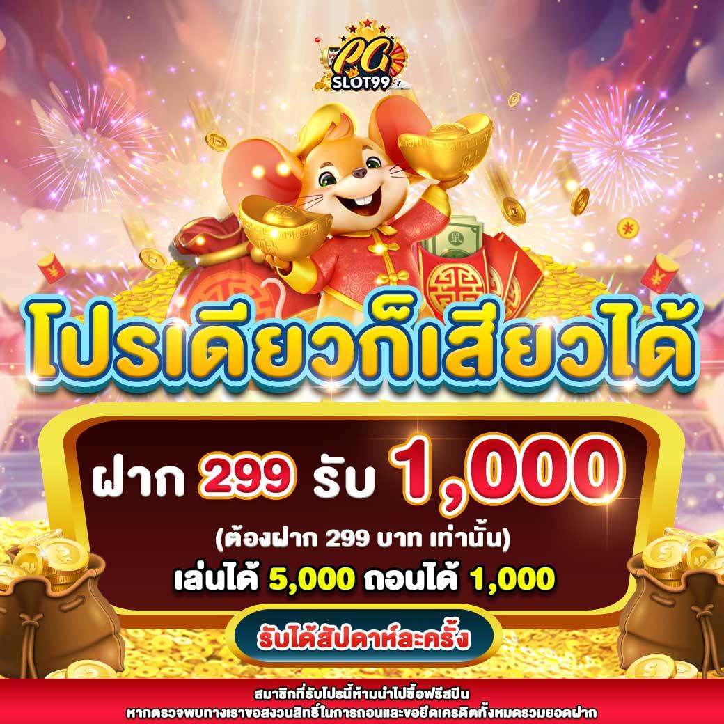 slotpg55 คาสิโนออนไลน์ เว็บอันดับหนึ่ง เดิมพันง่าย ครบวงจร | สล็อตออนไลน์2024