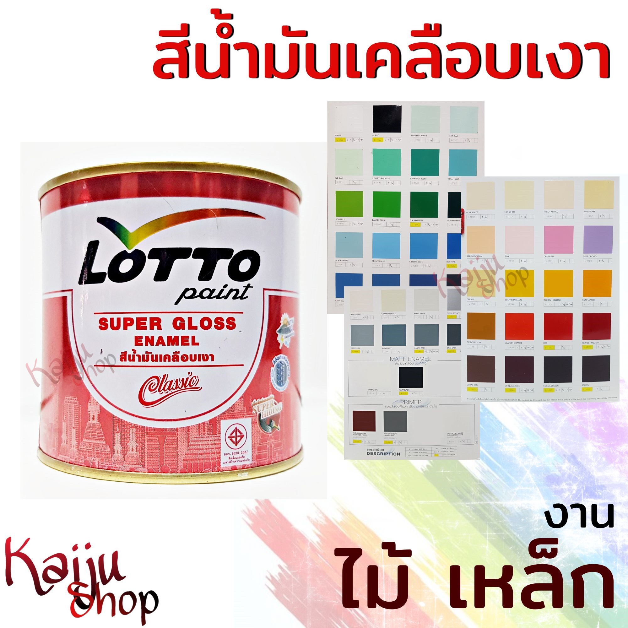smmsport ผลบอลสด บริการทันใจ เช็คผลแม่นยำ เริ่มต้นที่นี่