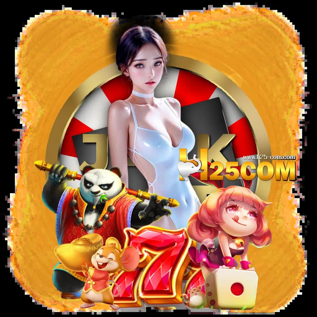 superpg แพลตฟอร์มคาสิโนออนไลน์อันดับ 1 สล็อต แทงบอล ฝากถอนออโต้
