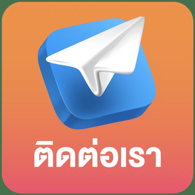 superslot168 wallet ค่ายเกมสล็อตออนไลน์ยอดนิยม สมัครง่ายรับโบนัสเต็มที่