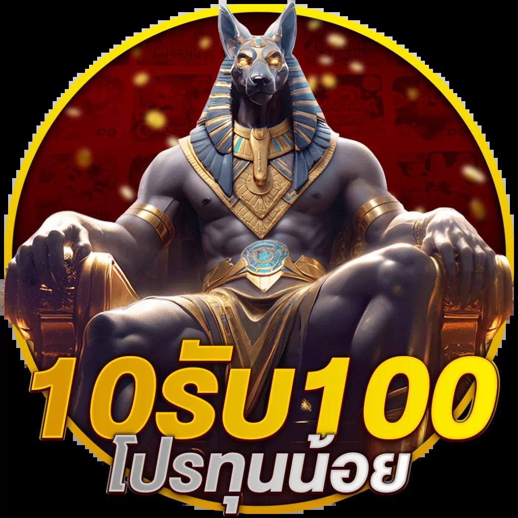 superslot999 แหล่งรวมเกมสล็อตใหม่ล่าสุด เล่นฟรี มั่นใจได้ 100%