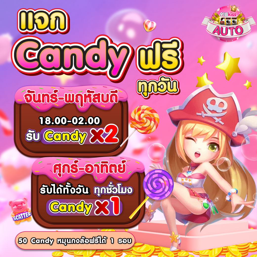 superslot max คาสิโน สล็อตแตกง่าย เดิมพันสุดมันส์ กับโปรโมชั่นสุดคุ้ม