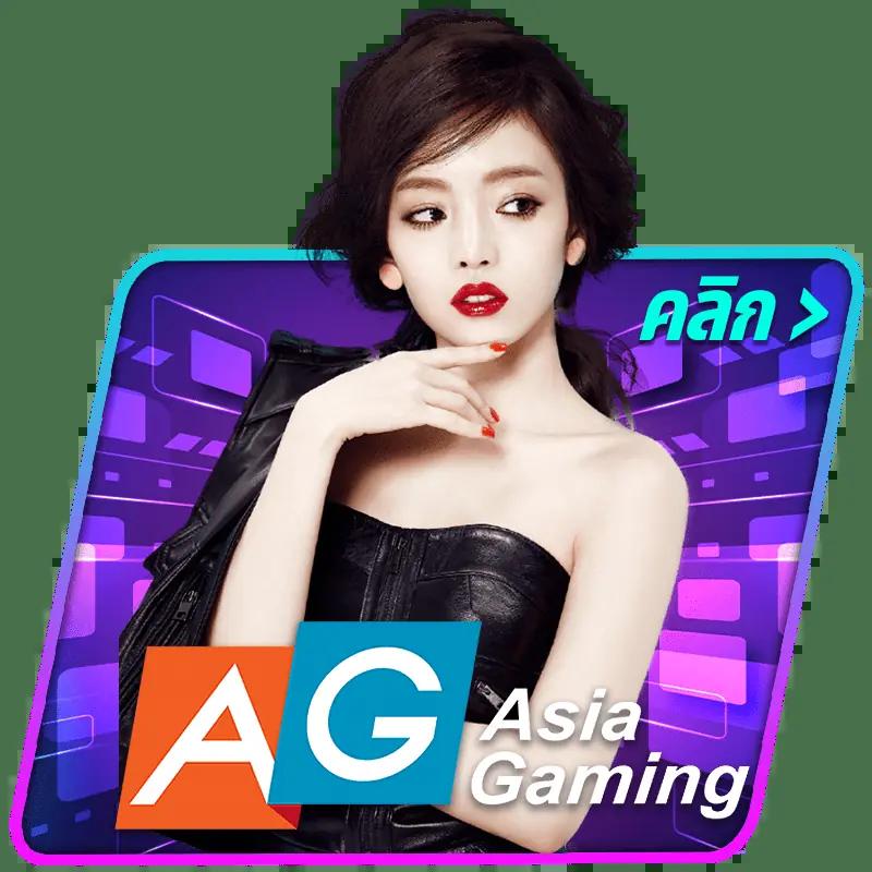 superslot wallet 10รับ100 โปรโมชั่นสุดคุ้มสำหรับสมาชิกใหม่ล่าสุด2024