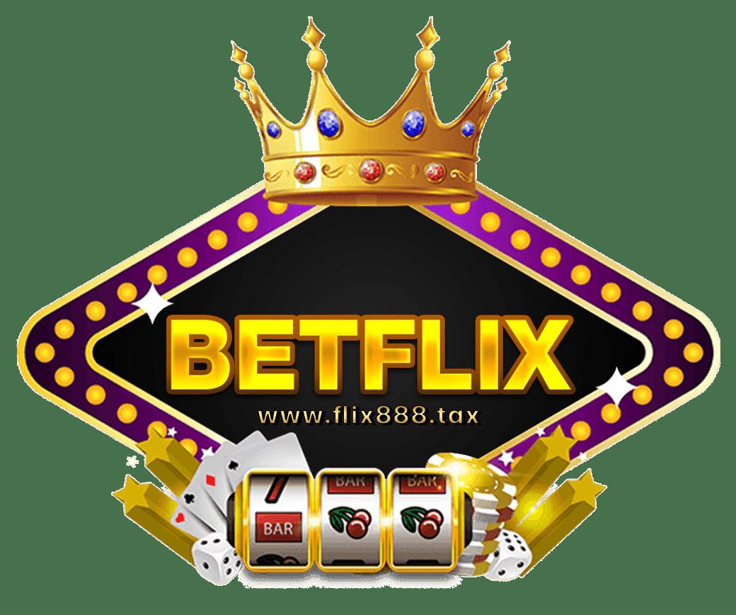 superslot เครดิตฟรี 50 ล่าสุด รวมโปรสล็อตสุดคุ้ม คลิกเลยวันนี้
