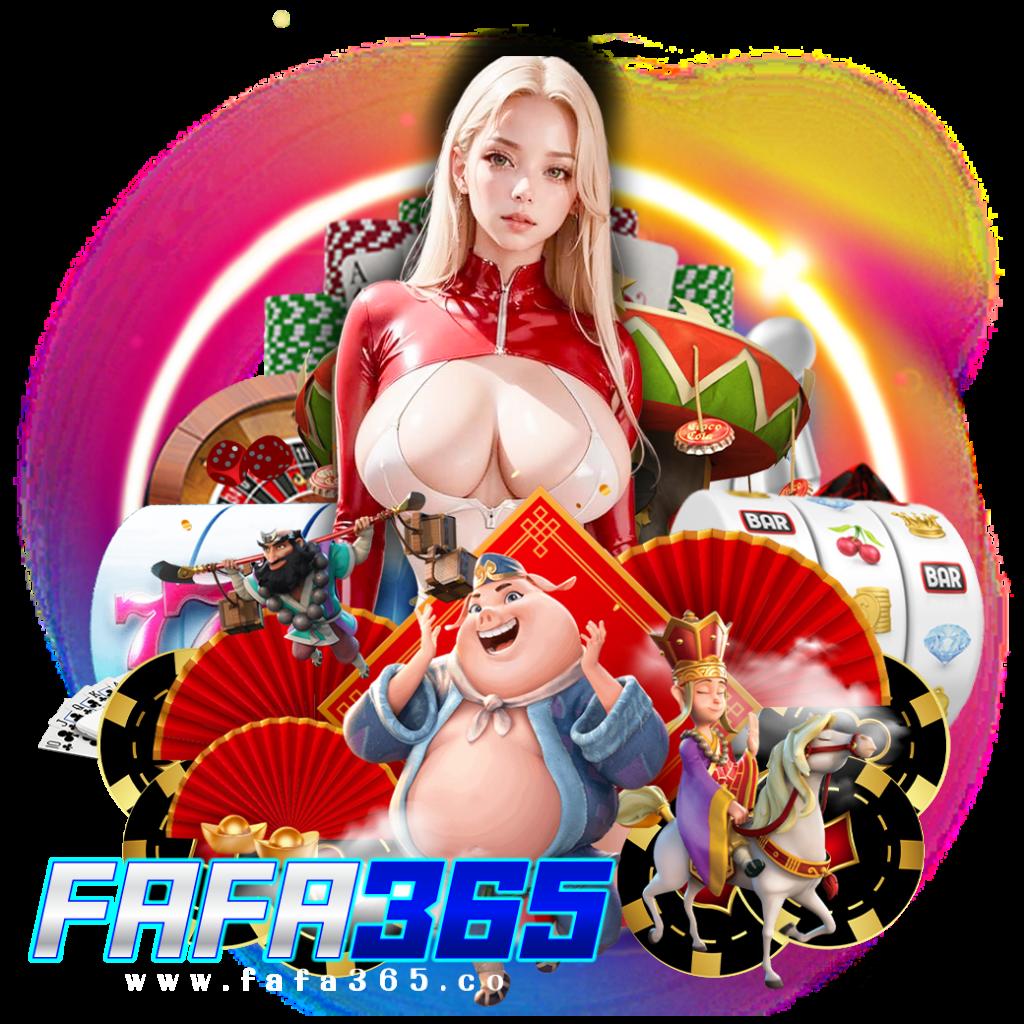 sweet888สล็อต คาสิโนแสนสนุกและปลอดภัย เว็บตรงของแท้