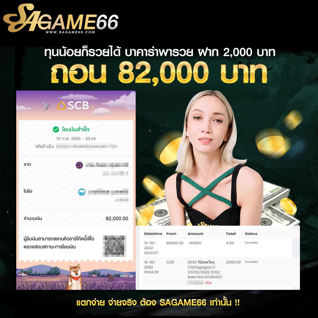 t6สล็อต เว็บคาสิโนออนไลน์ครบเครื่อง ระบบทันสมัย เล่นง่าย จ่ายจริง