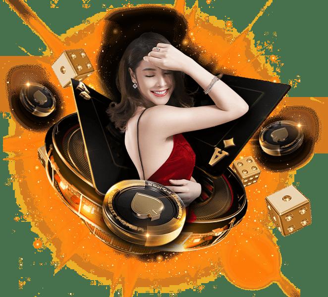 thaiscore คาสิโนอันดับหนึ่ง เสนอเกมหลากหลายเต็มรูปแบบ ค้นคุณภาพล่าสุด