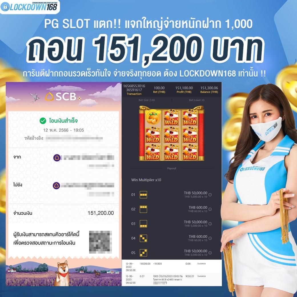 thlive com คาสิโนอันดับหนึ่ง เล่นง่าย จ่ายเต็มทุกยอด 2024