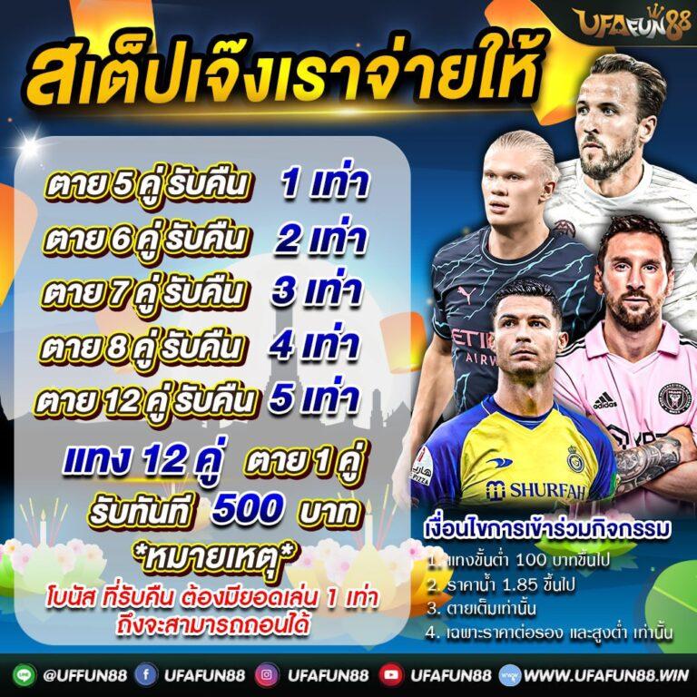 thscore mobi เว็บคาสิโนอันดับหนึ่ง บริการทันใจ จ่ายจริงทุกวัน