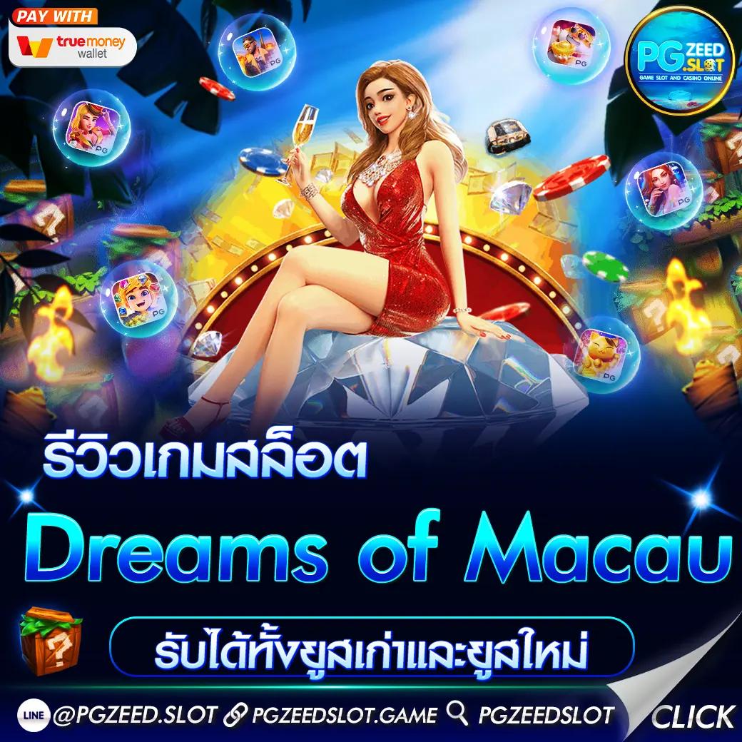 thscore old คาสิโนเว็บตรง เว็บใหญ่ บริการครบครัน ปลอดภัย 2024