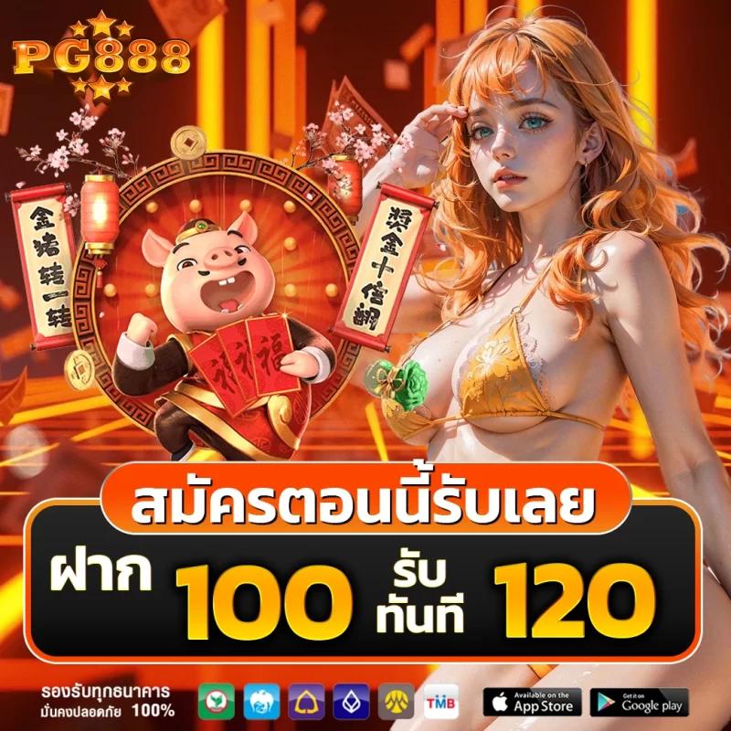 thscore คาสิโนครบวงจรออนไลน์ พร้อมโปรโมชั่นสุดคุ้ม 2024