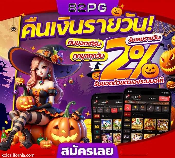 thvip คาสิโนยอดนิยมแห่งปี สมัครง่ายรับโบนัสทันที