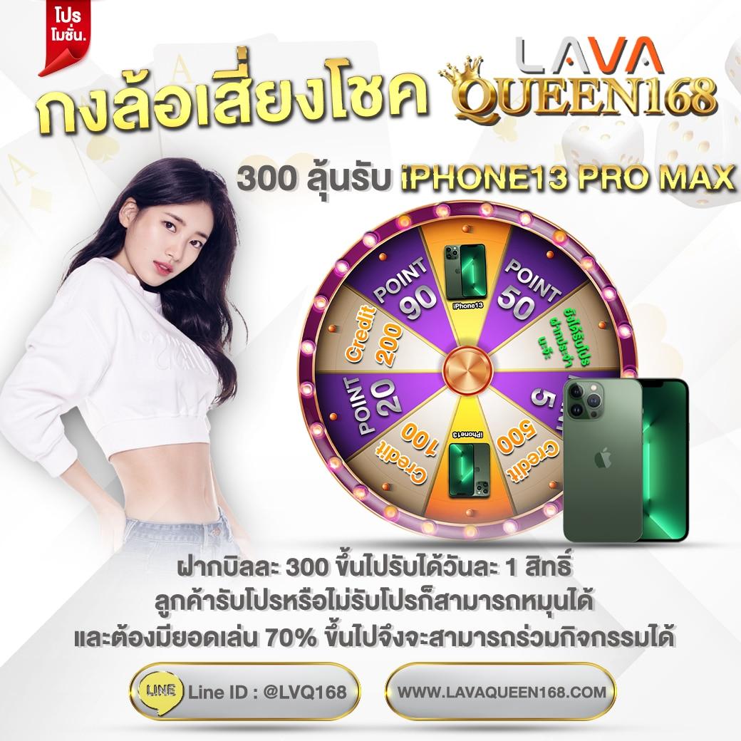 ufa100 แหล่งเดิมพันคาสิโนออนไลน์ยอดนิยม ครบจบทุกเกมในที่เดียว