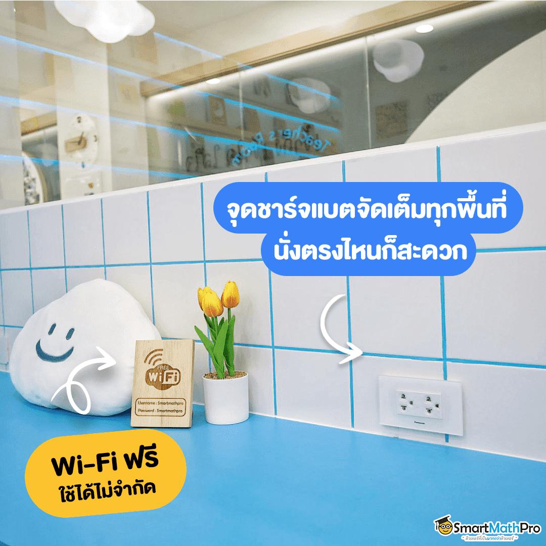 ufa168vip แหล่งเดิมพันออนไลน์ยอดนิยมอันดับหนึ่งของไทย 2024