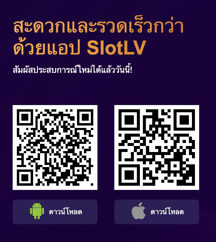 ufa333m เว็บคาสิโนออนไลน์ครบวงจร ด้วยระบบทันสมัยที่สุดในไทย