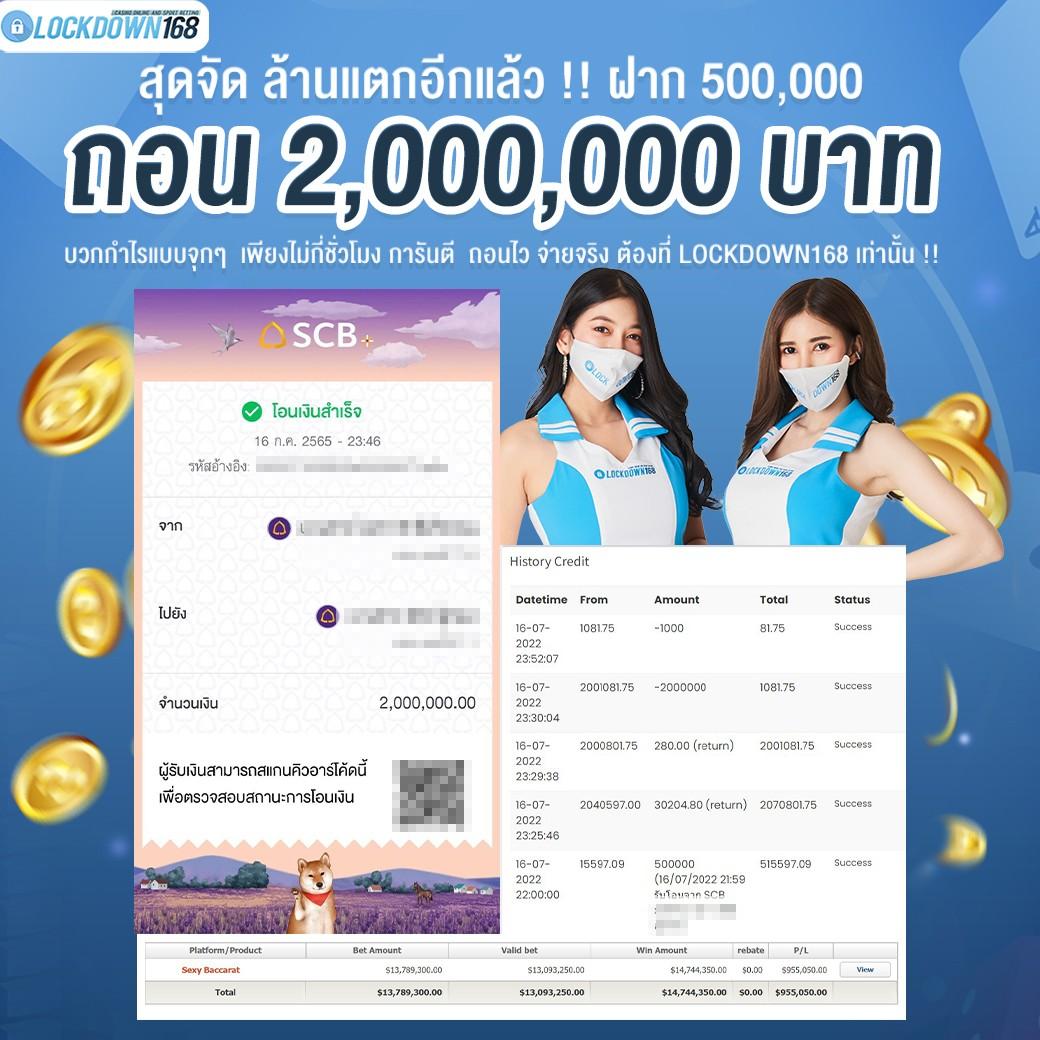ufa356s คาสิโนครบวงจร เดิมพันง่าย รับโปรแรงทุกวัน