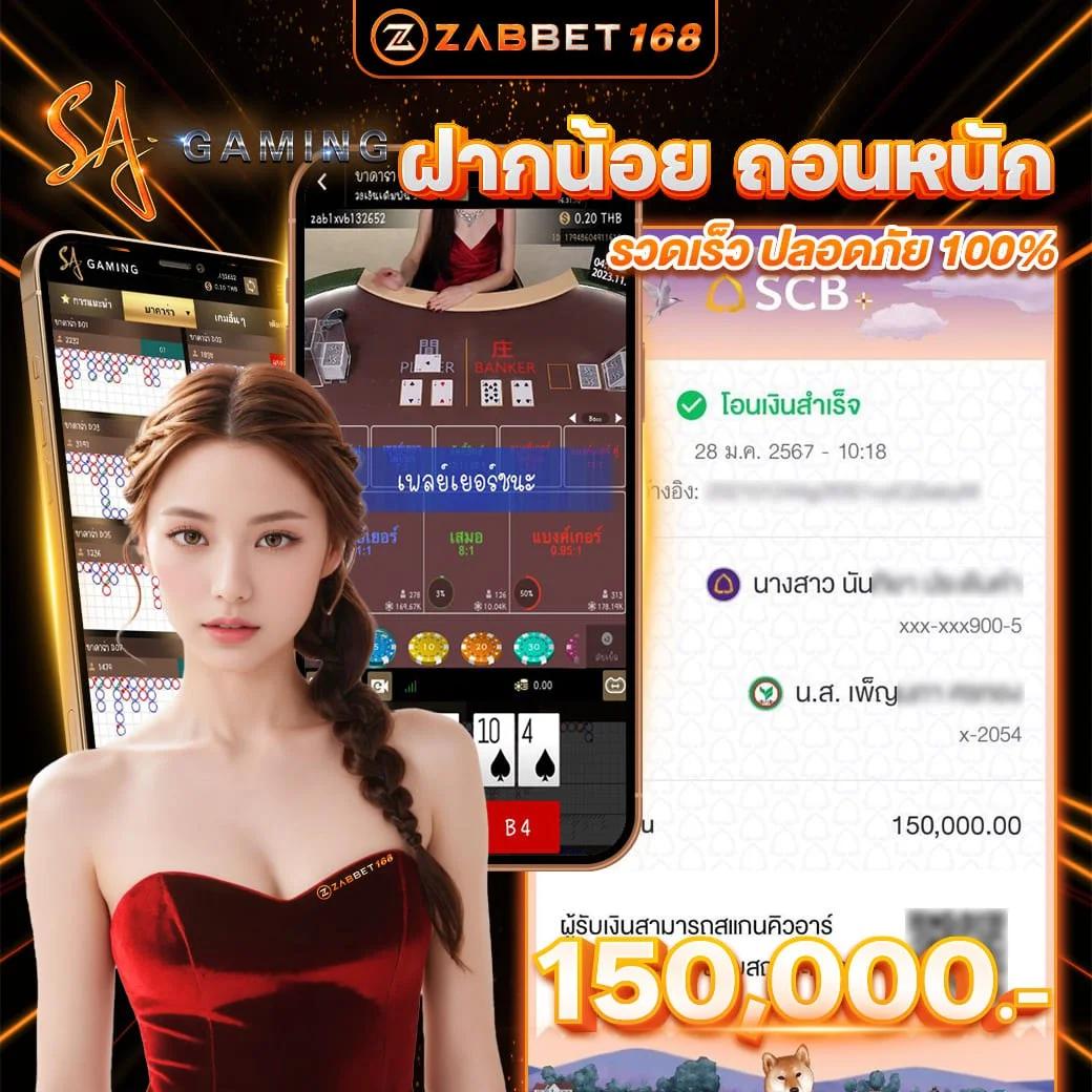ufa555 gold คาสิโนออนไลน์คุณภาพ ช่วงเวลาที่ดีที่สุดในการเล่นเกมใหม่ล่าสุด