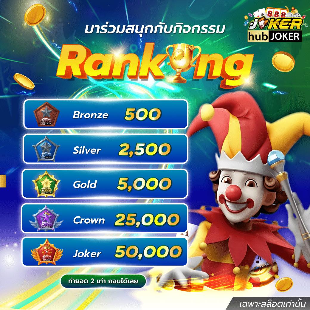 ufa 3879 พบความสนุกเต็มอิ่ม พร้อมโปรโมชั่นใหม่ล่าสุด 2024