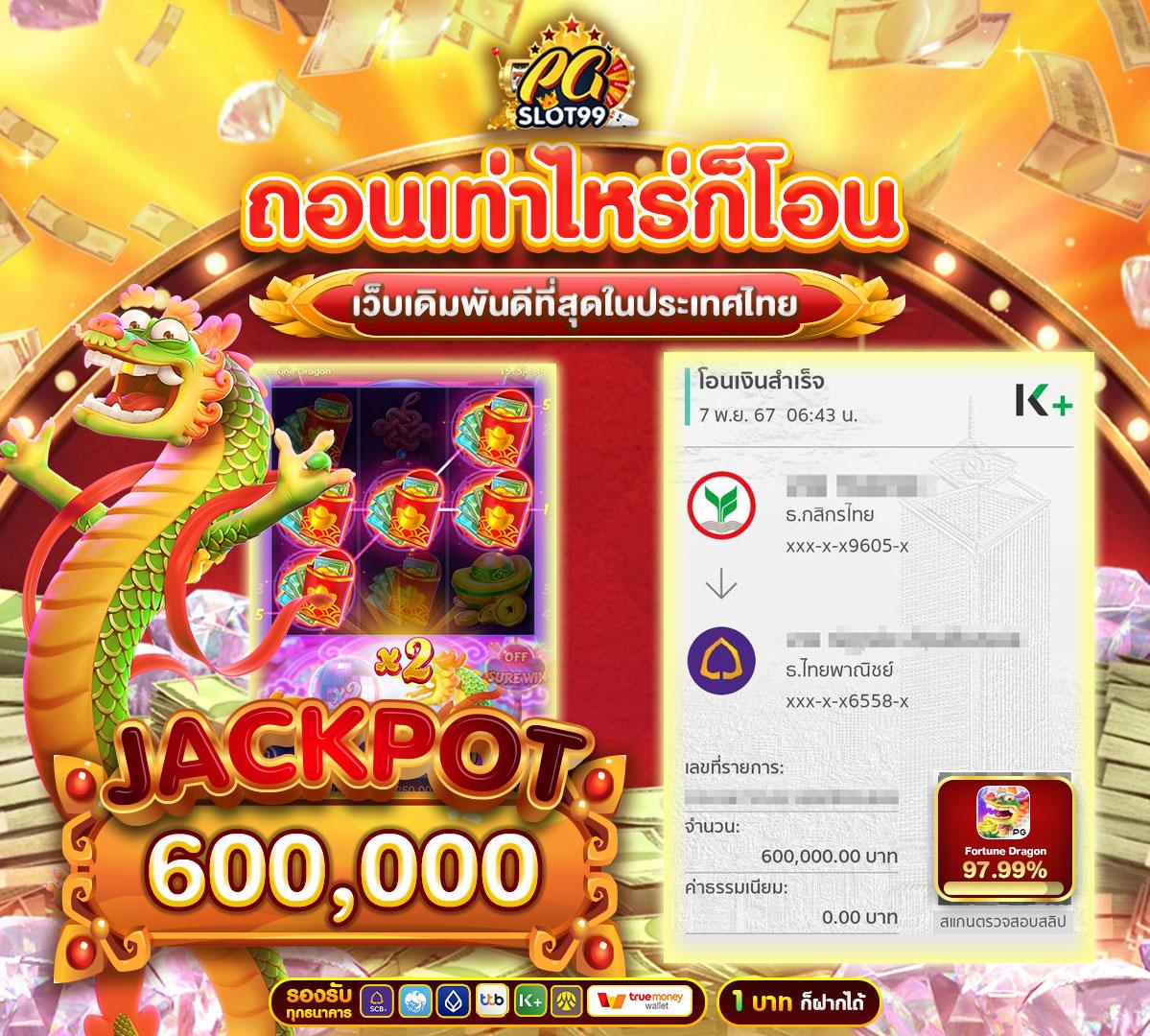 ufa allin เว็บคาสิโนชั้นนำ ครบครันการเดิมพันออนไลน์ทันสมัย