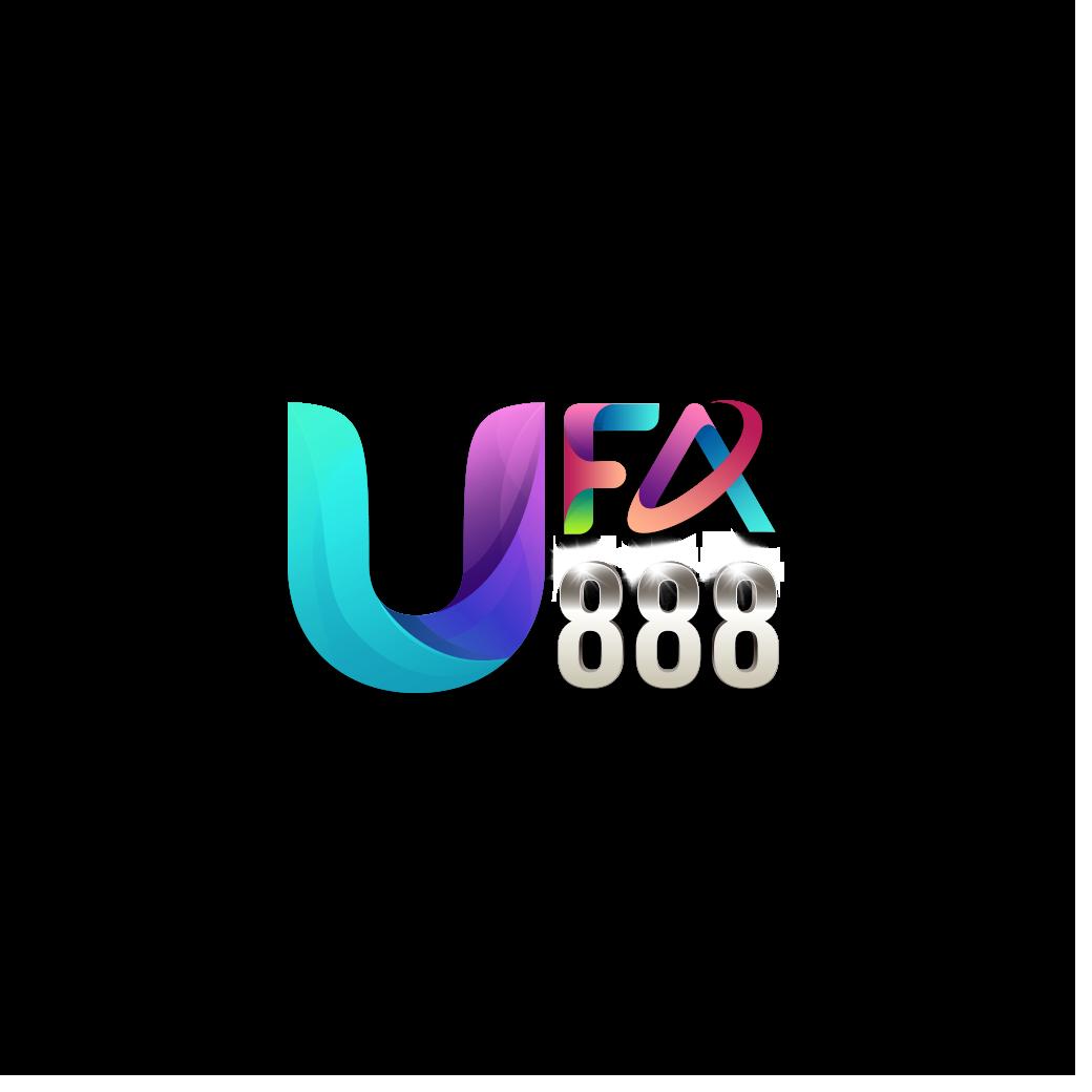 ufa lion 168 คาสิโนออนไลน์ครบวงจร เดิมพันง่าย ระบบทันสมัย 2024
