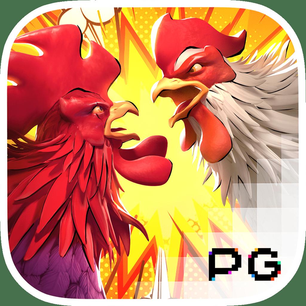 ufa love เว็บเกมเดิมพันยอดนิยม พร้อมโปรโมชั่นสุดคุ้มในไทย
