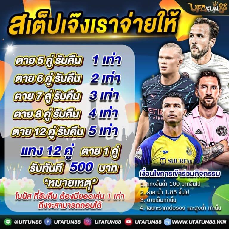 ufa mobile home คาสิโนสดและสล็อต สมัครง่าย รับโบนัสทันที