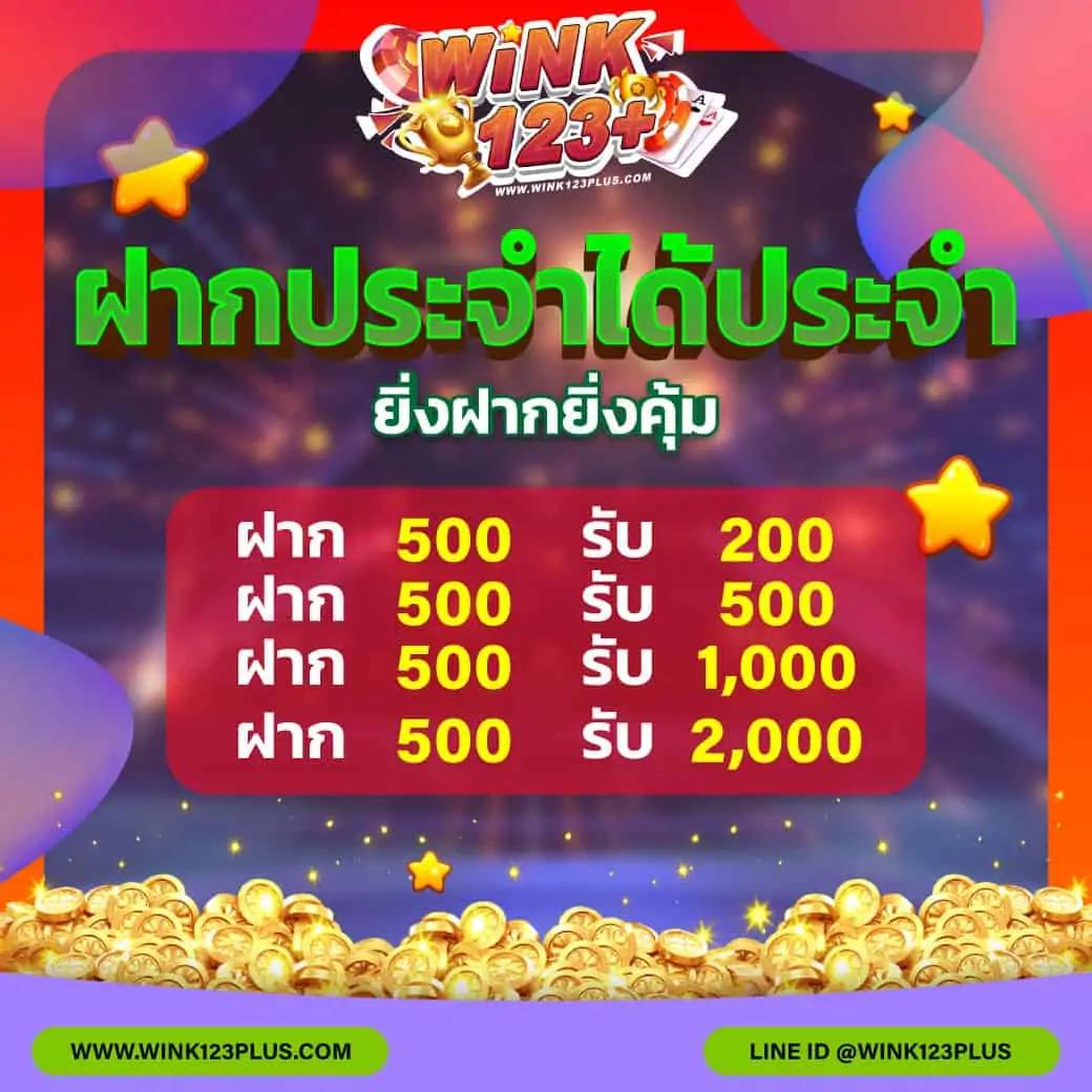 ufa thai คาสิโนออนไลน์อันดับหนึ่ง ระบบทันสมัยจ่ายจริง 2024
