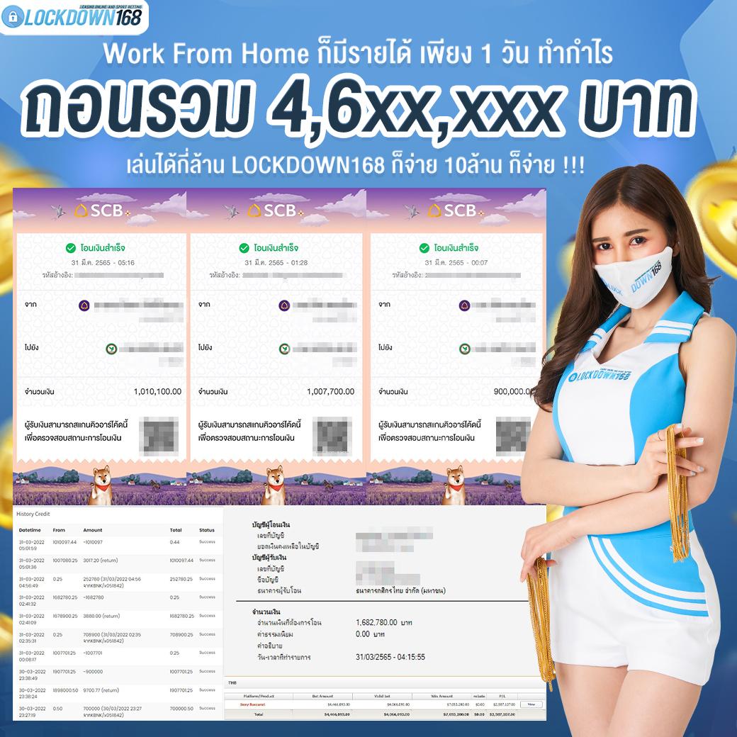 ufa x9 คาสิโนออนไลน์อันดับหนึ่ง มาตรฐานใหม่ของการเดิมพันที่คุณไว้ใจ