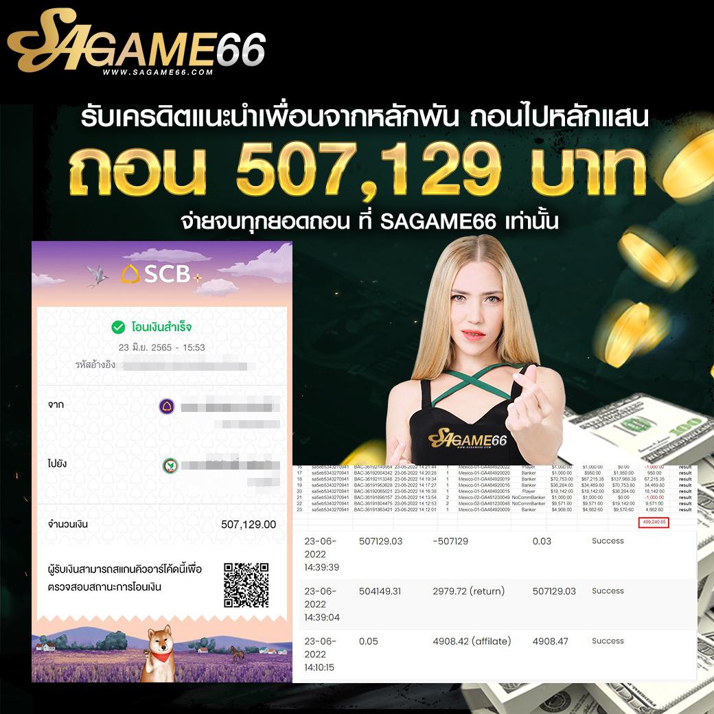 ufabet1212 คาสิโนออนไลน์อันดับหนึ่ง ที่มั่นใจได้ในการเดิมพันออนไลน์ล่าสุด