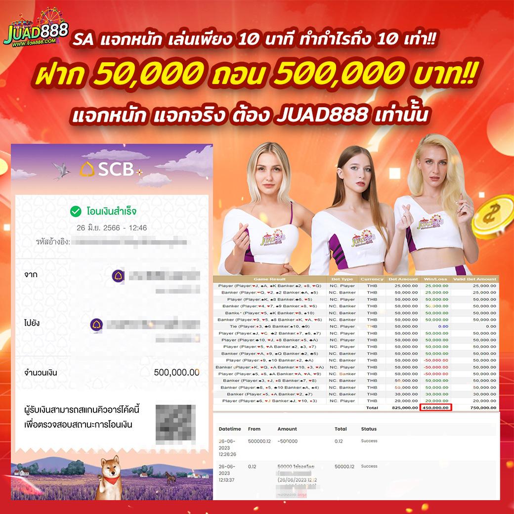 ufabet789 เว็บเกมคาสิโนยอดนิยม เล่นง่ายได้เงินจริง 2024