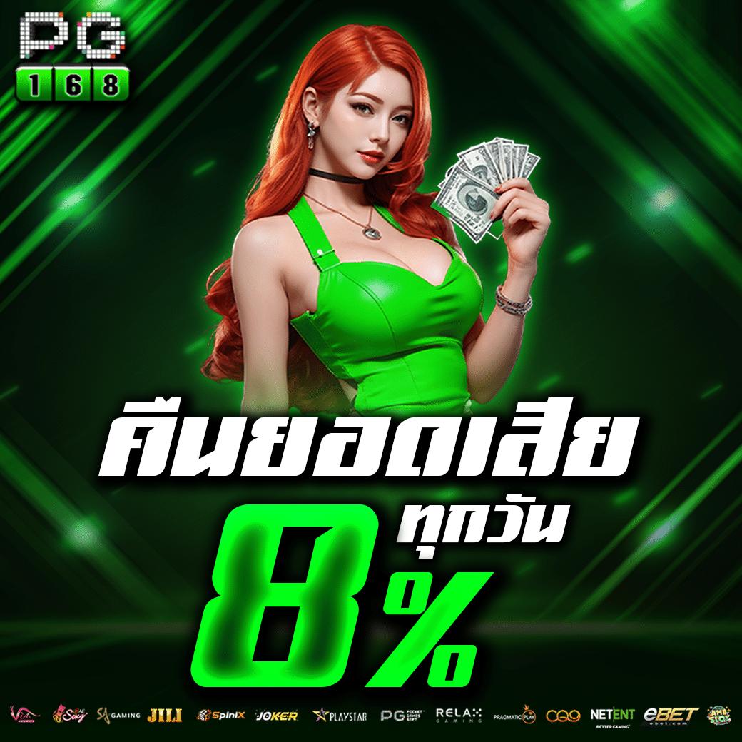 ufabet com เว็บคาสิโนอันดับหนึ่ง สมัครง่าย จ่ายจริง โปรโมชั่นแรง