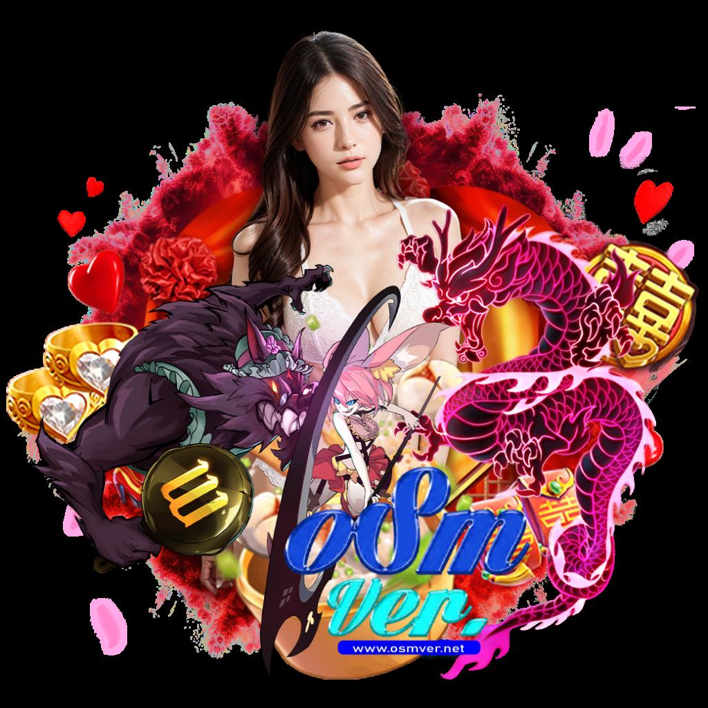  ufabet wallet 789 เว็บคาสิโนออนไลน์ เล่นง่าย จ่ายจริง ยอดนิยม