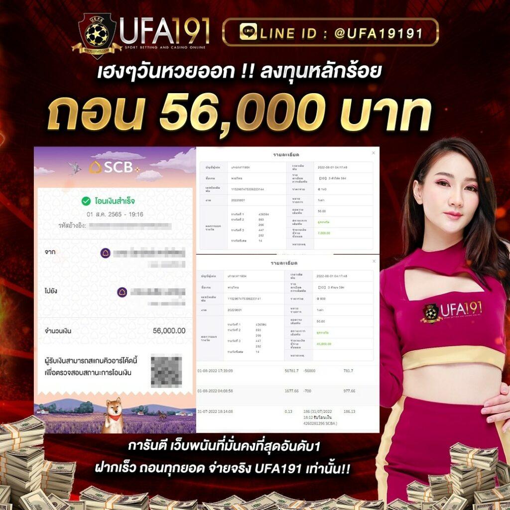 ufabetw เว็บไซต์เดิมพันอันดับหนึ่ง พร้อมโปรโมชั่นสุดคุ้มและระบบทันสมัย