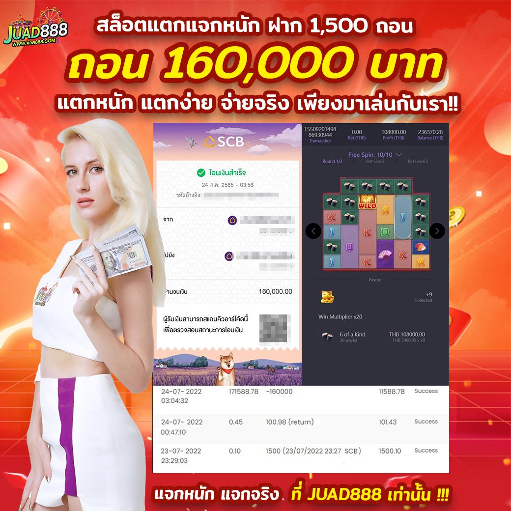 ufabetwin เข้าสู่ระบบล่าสุด ฝาก-ถอนง่าย ปลอดภัย อันดับ 1 ในไทย