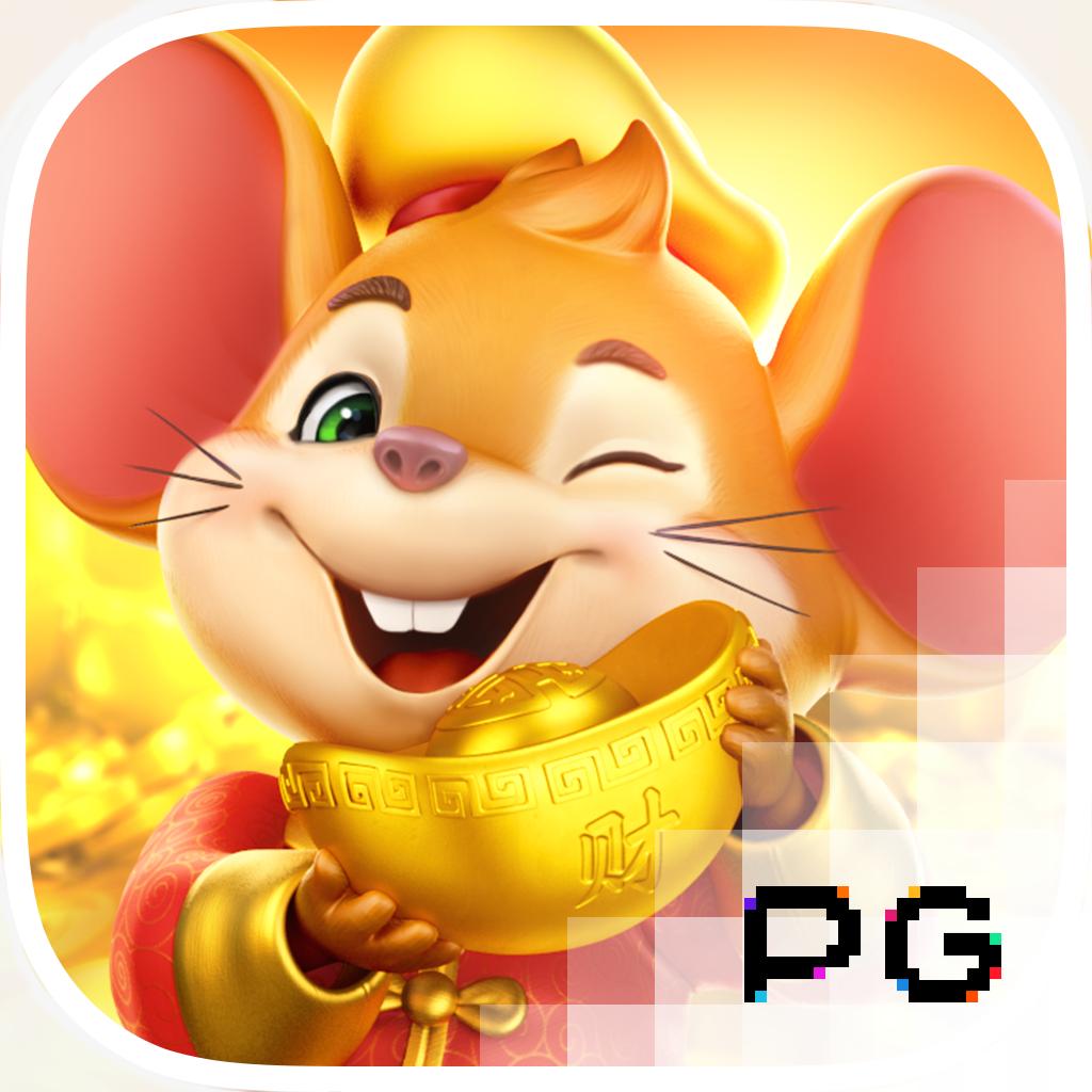ufac4 เว็บตรงคาสิโนออนไลน์ครบวงจร มาตรฐานระดับสากล