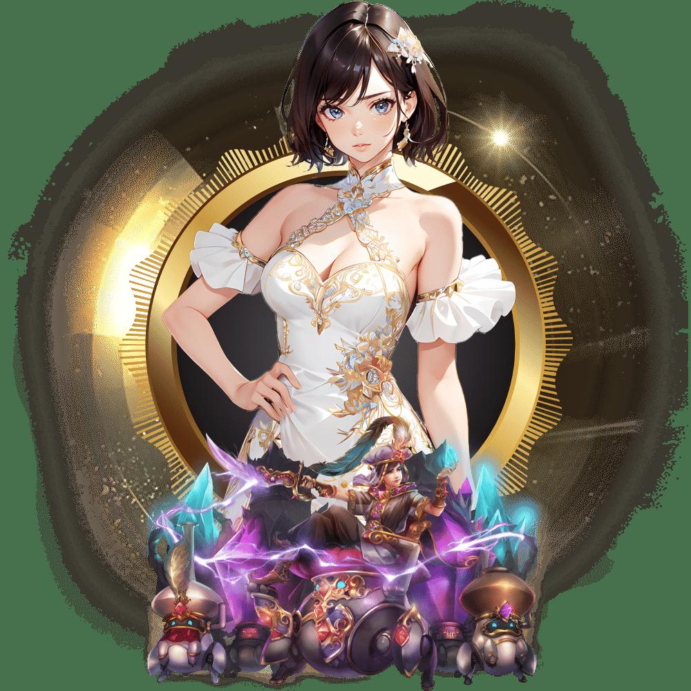ufahero เว็บคาสิโนแนวใหม่ เติมเต็มความสนุก ด้วยเทคโนโลยีล่าสุดในไทย