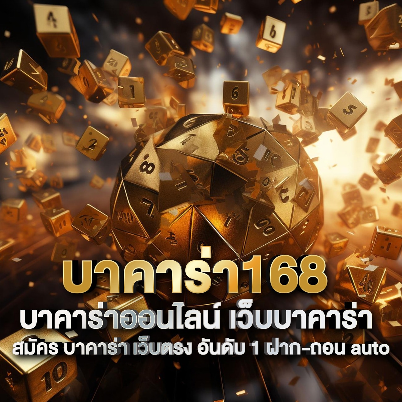 ufalion168 คาสิโนสุดมันส์ แจกเครดิตฟรีทุกวัน เข้าสู่ระบบง่ายที่สุด