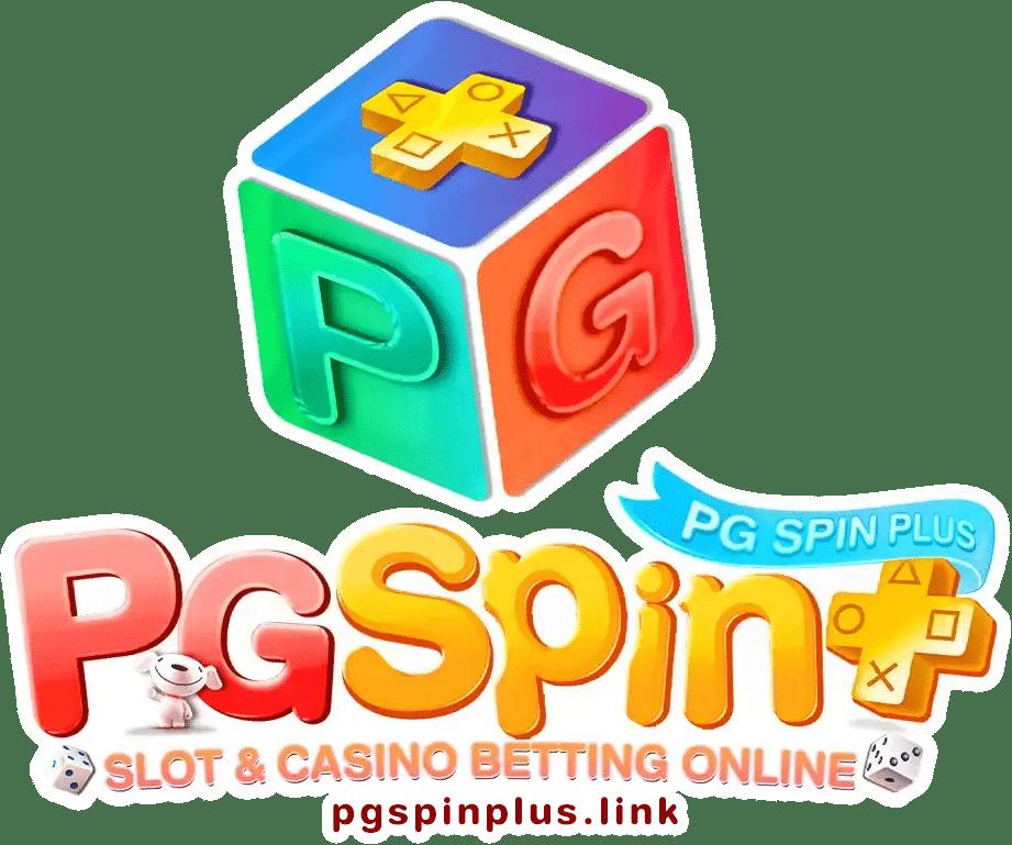 v9slot เว็บตรงสล็อตยอดนิยม รวมเกมใหม่ล่าสุด เพื่อความสนุกที่ไร้ขีดจำกัด