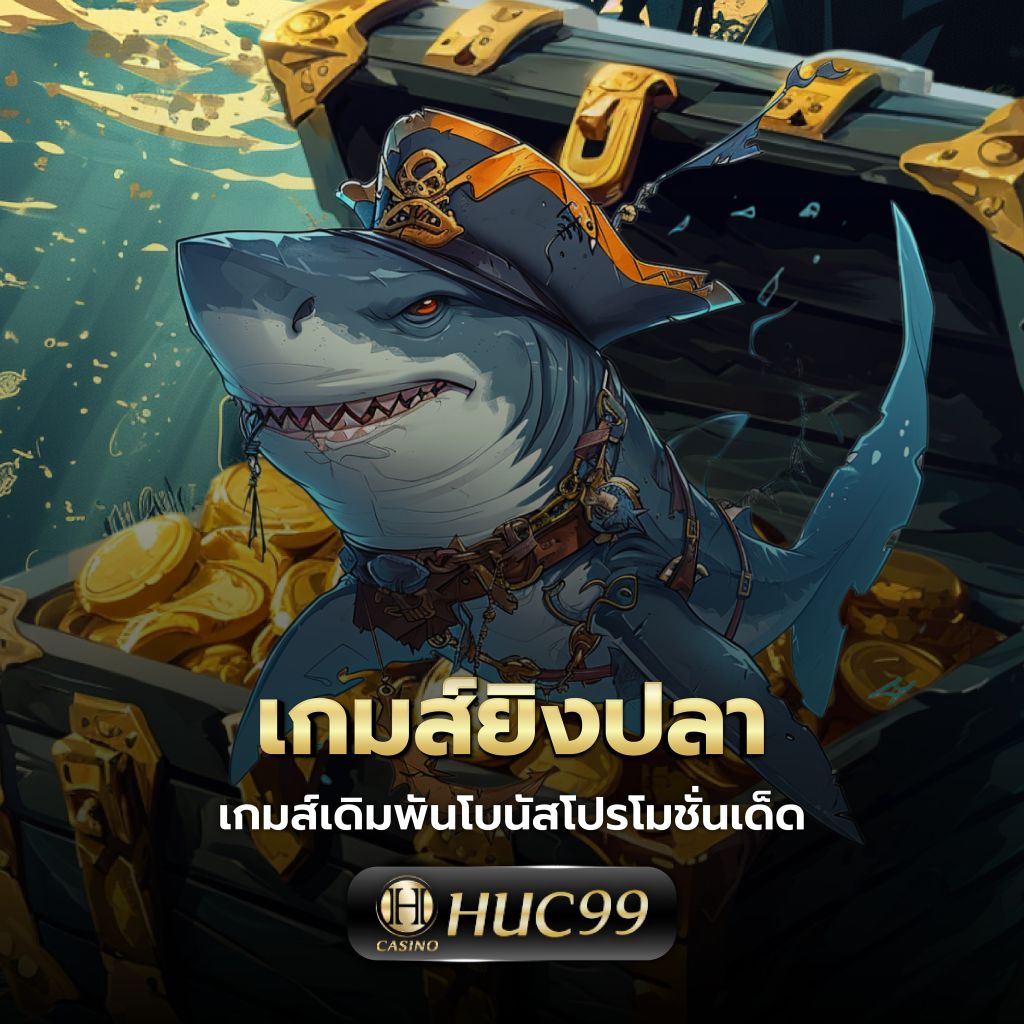 windragon 239 คาสิโนออนไลน์ตัวเลือกยอดนิยมในไทย อัพเดทล่าสุด2024