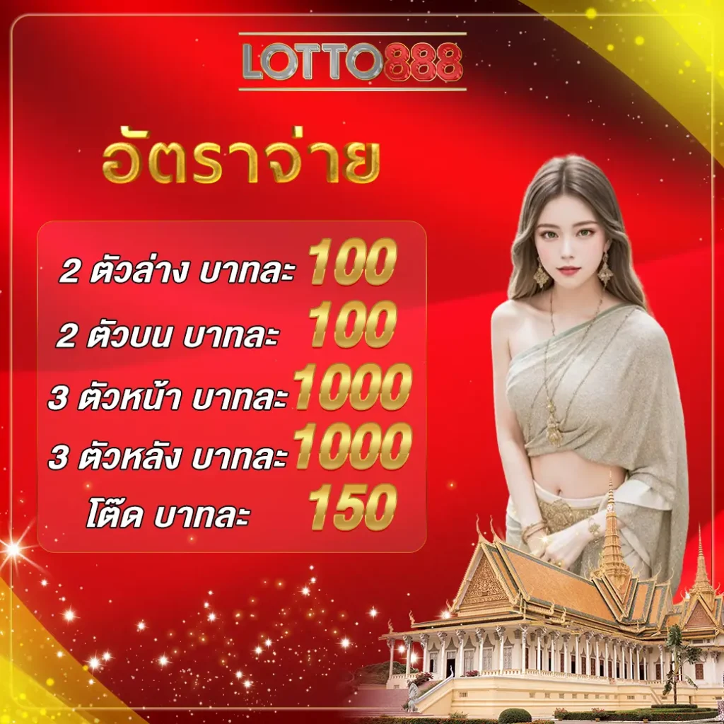 wo365 คาสิโนเว็บตรงเปลี่ยนเกมดัง ไม่มีขั้นต่ำ จบในที่เดียว